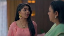 Faltu - 17th May 2023